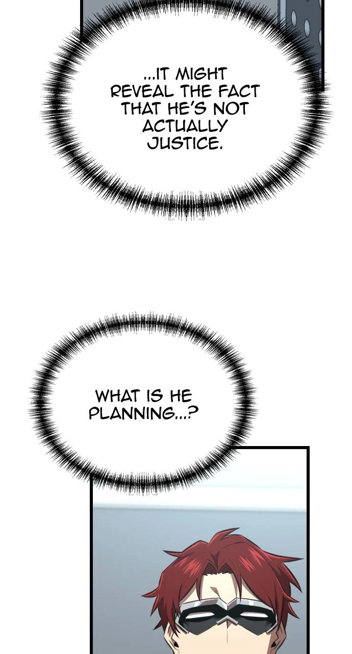 Rental Hero Chapter 37 - Page 79