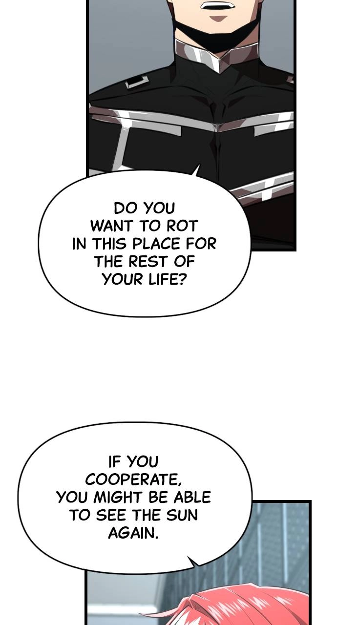 Rental Hero Chapter 37 - Page 80