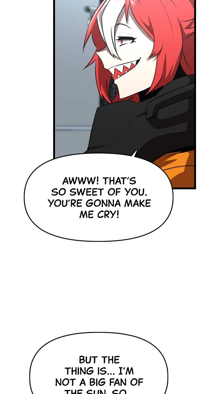 Rental Hero Chapter 37 - Page 81
