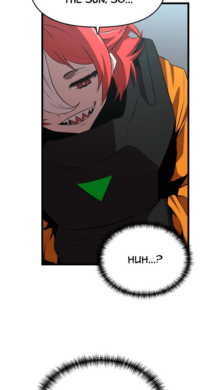 Rental Hero Chapter 37 - Page 82