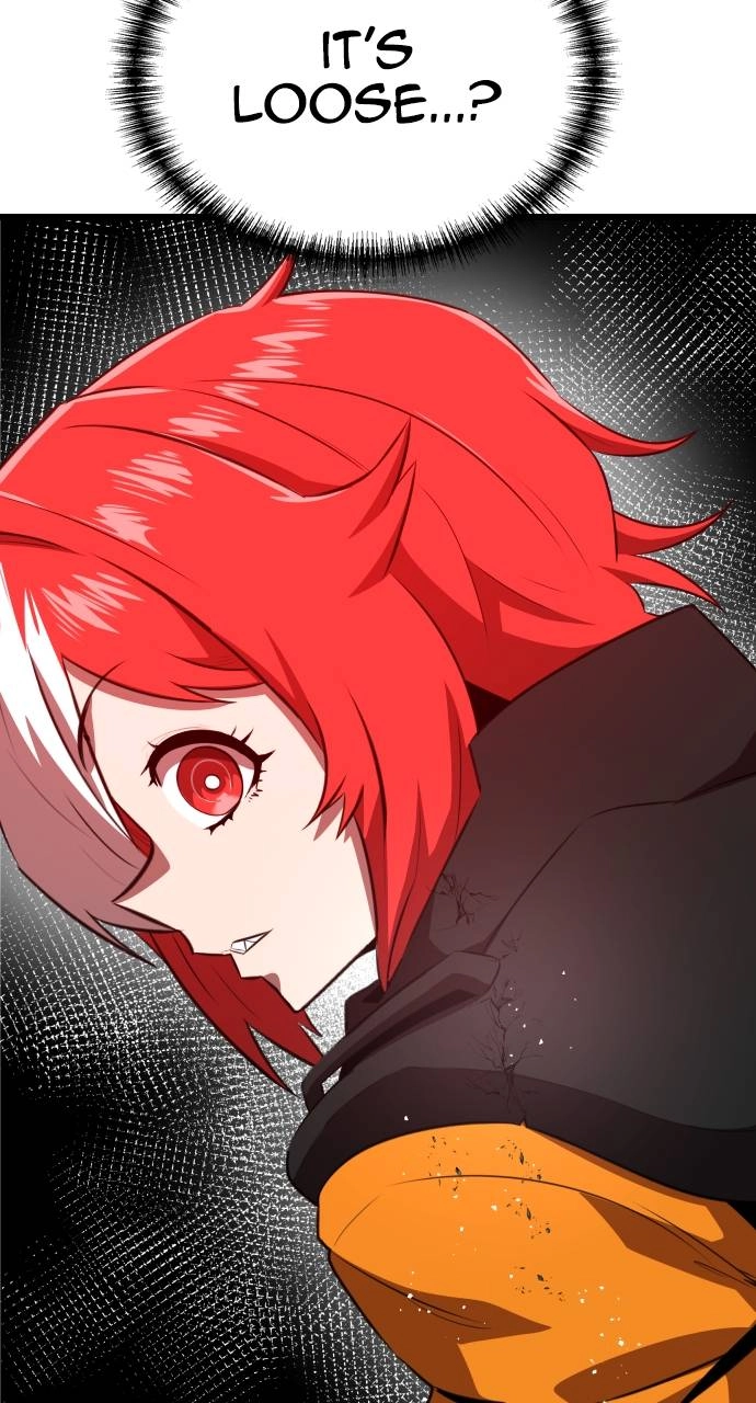 Rental Hero Chapter 37 - Page 83