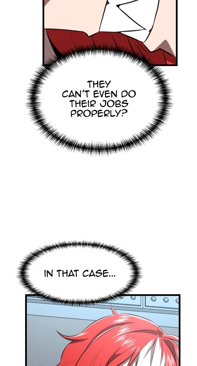 Rental Hero Chapter 37 - Page 85