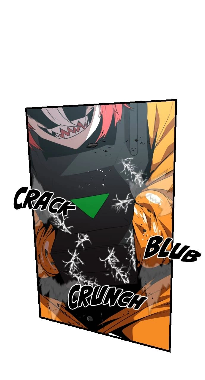 Rental Hero Chapter 37 - Page 88