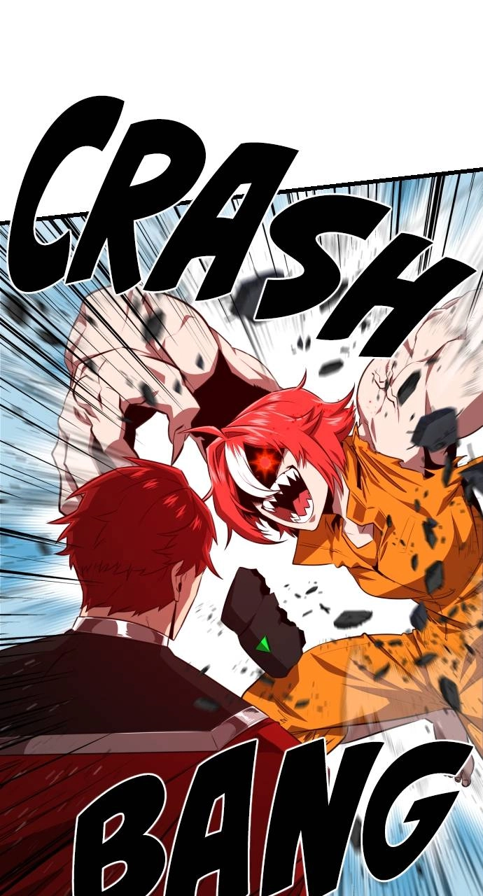 Rental Hero Chapter 37 - Page 89