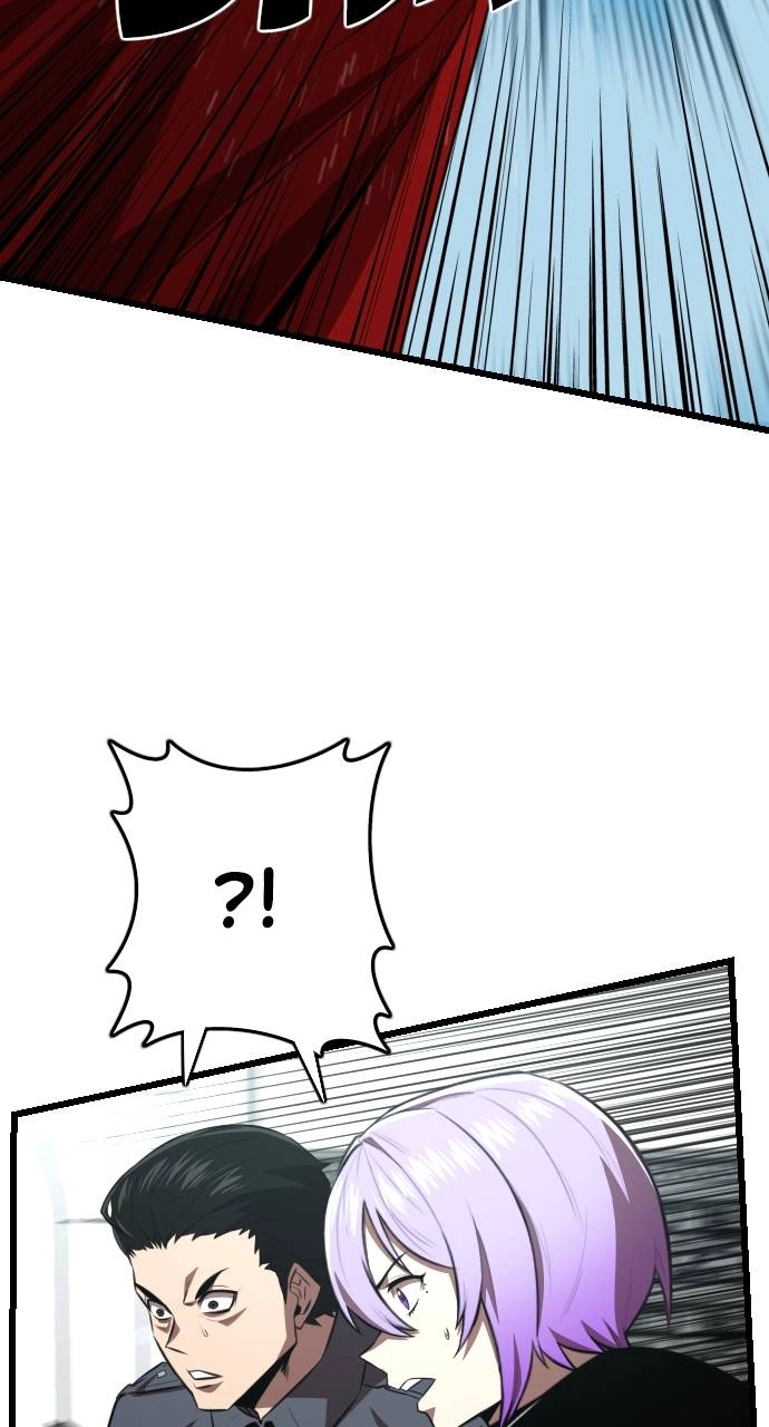 Rental Hero Chapter 37 - Page 90
