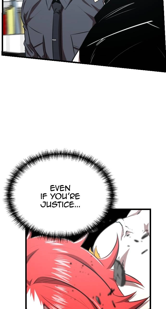 Rental Hero Chapter 37 - Page 91