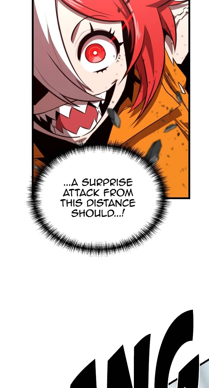 Rental Hero Chapter 37 - Page 92