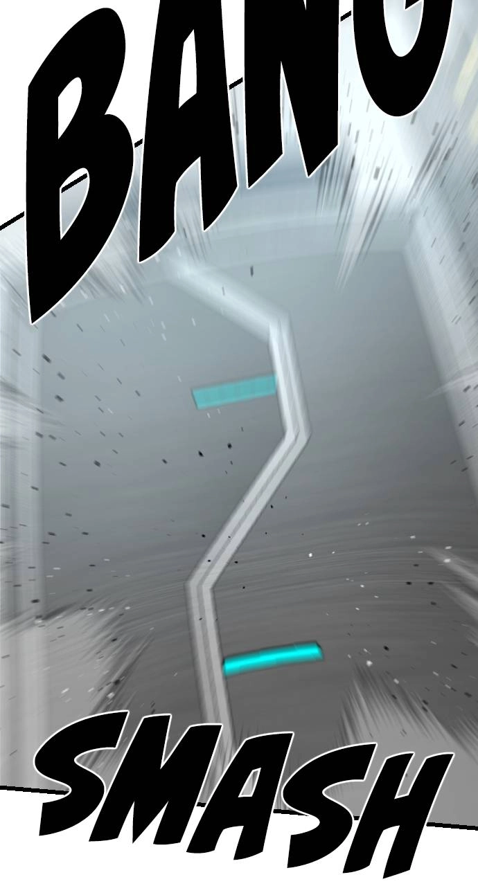 Rental Hero Chapter 37 - Page 93