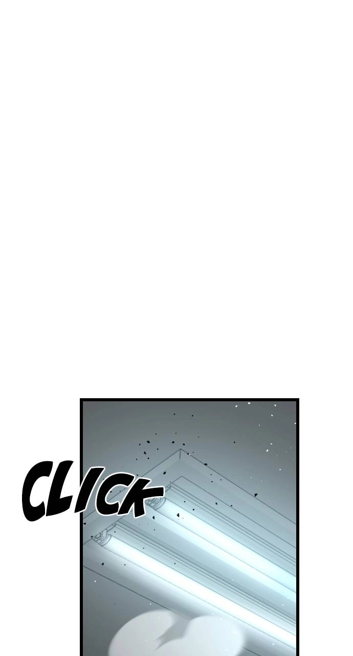 Rental Hero Chapter 37 - Page 95