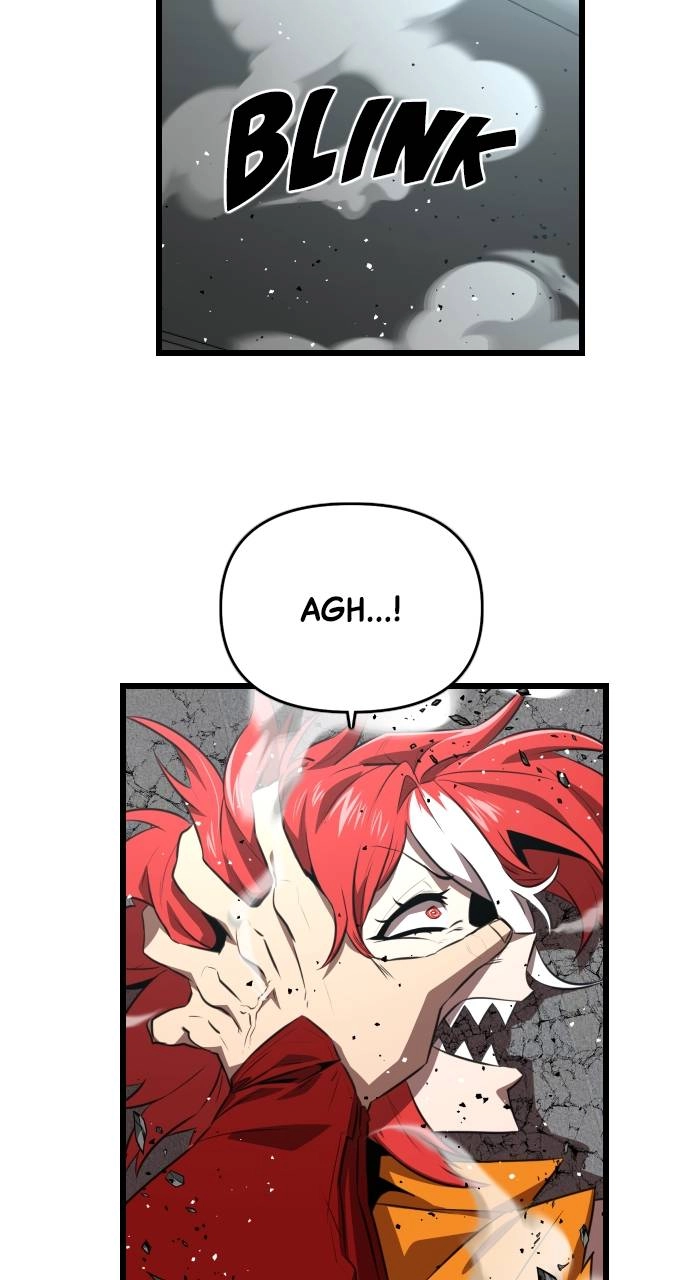 Rental Hero Chapter 37 - Page 96