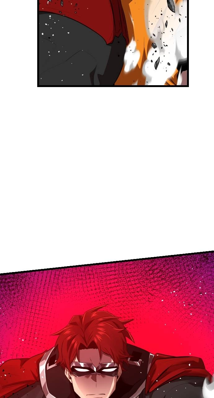 Rental Hero Chapter 37 - Page 97