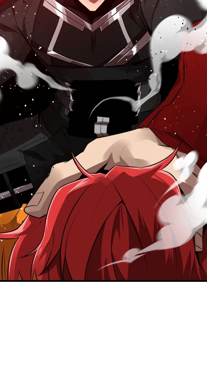 Rental Hero Chapter 37 - Page 98