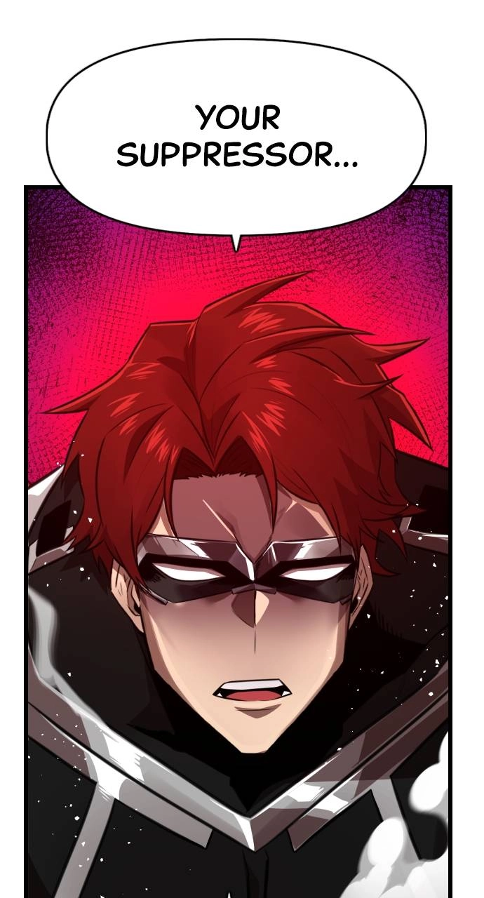Rental Hero Chapter 37 - Page 99