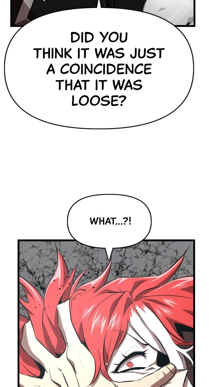 Rental Hero Chapter 37 - Page 100
