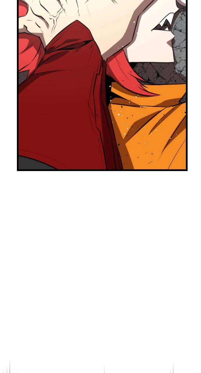 Rental Hero Chapter 37 - Page 101