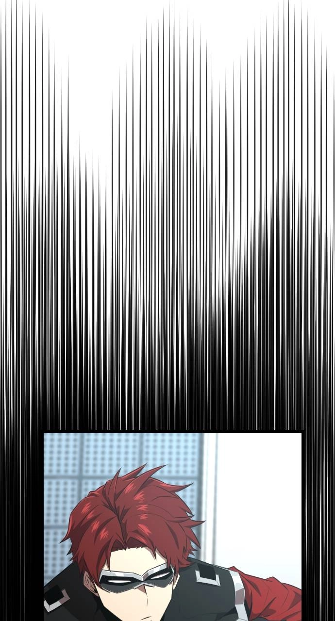 Rental Hero Chapter 37 - Page 102