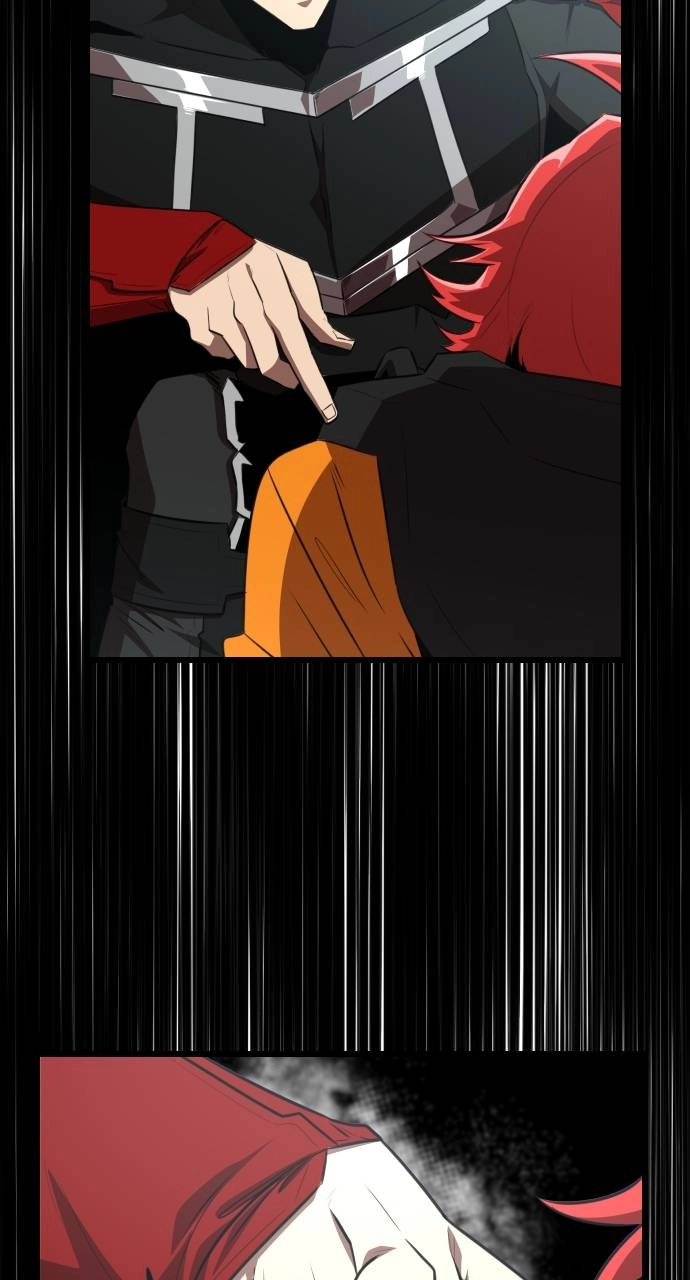 Rental Hero Chapter 37 - Page 103