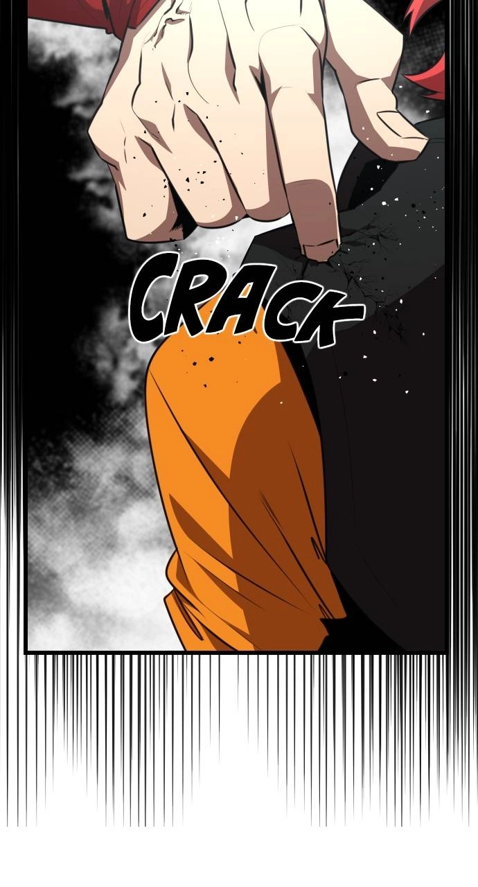 Rental Hero Chapter 37 - Page 104