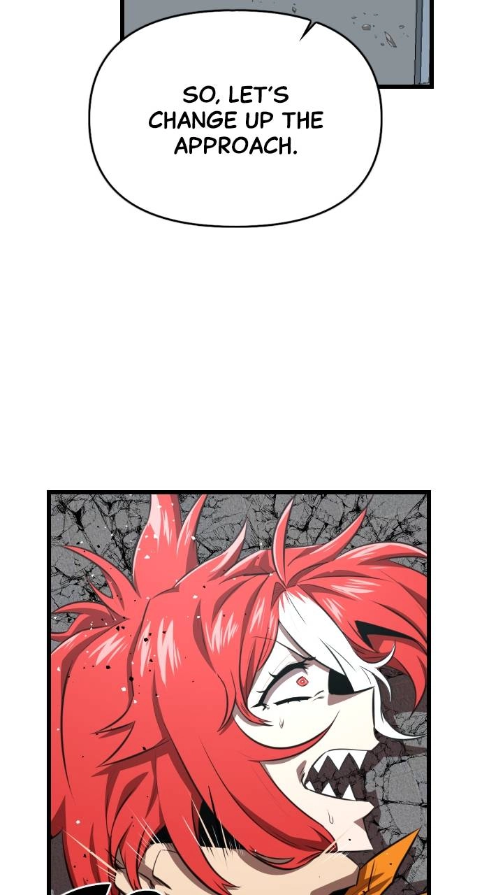 Rental Hero Chapter 37 - Page 106