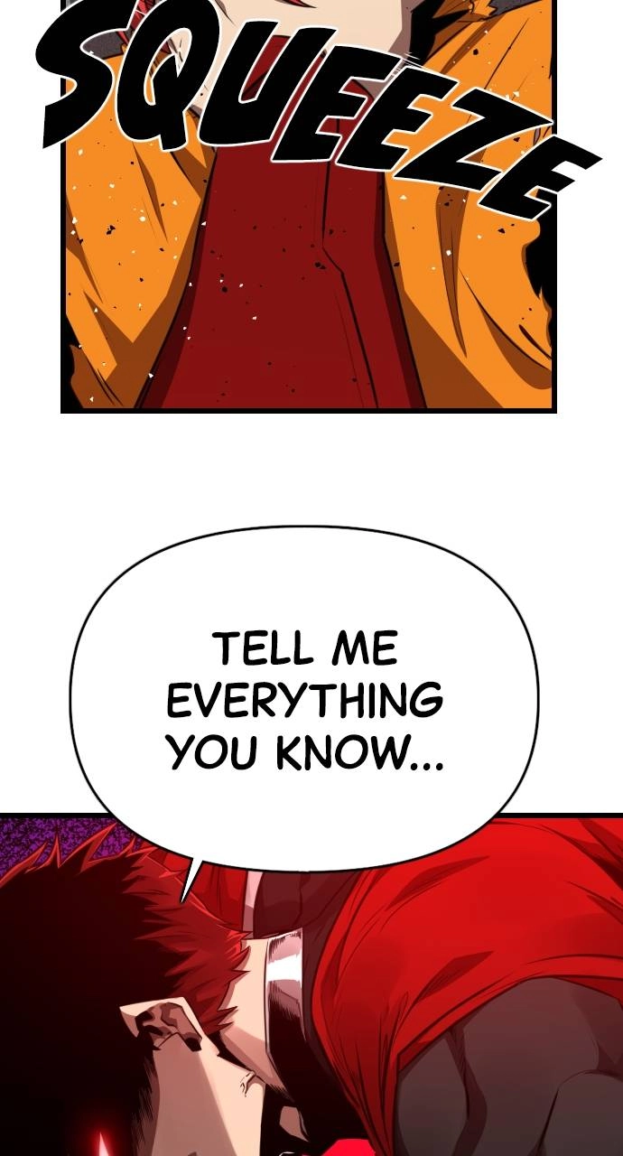 Rental Hero Chapter 37 - Page 107
