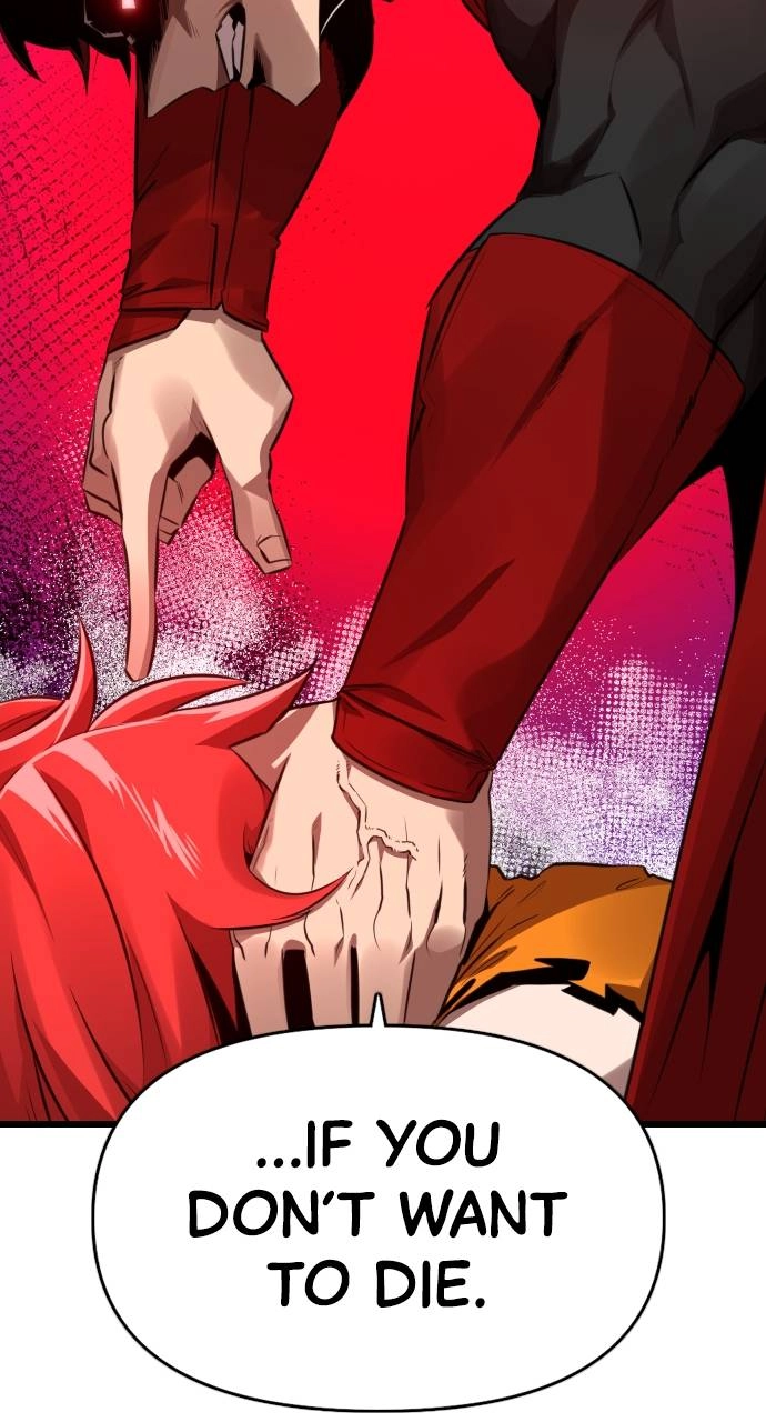 Rental Hero Chapter 37 - Page 108
