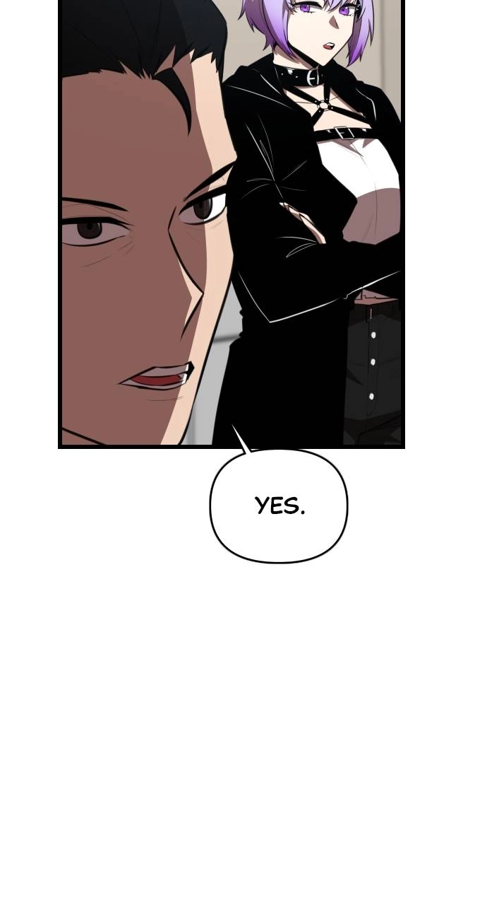 Rental Hero Chapter 38 - Page 4