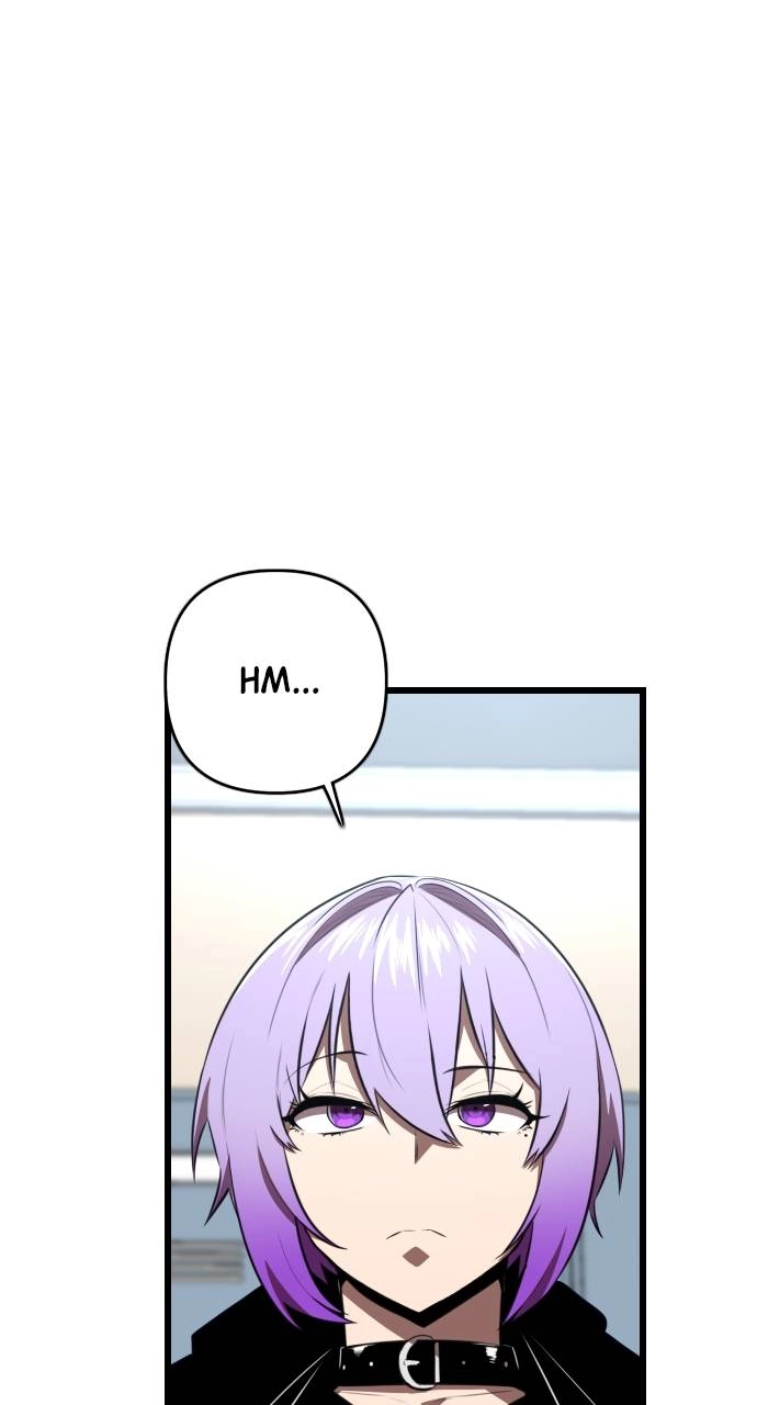 Rental Hero Chapter 38 - Page 6