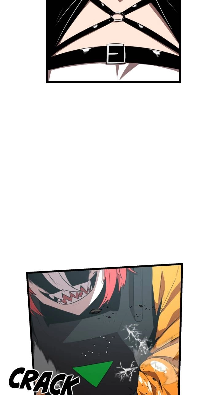 Rental Hero Chapter 38 - Page 7