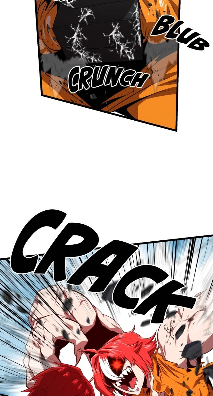 Rental Hero Chapter 38 - Page 8