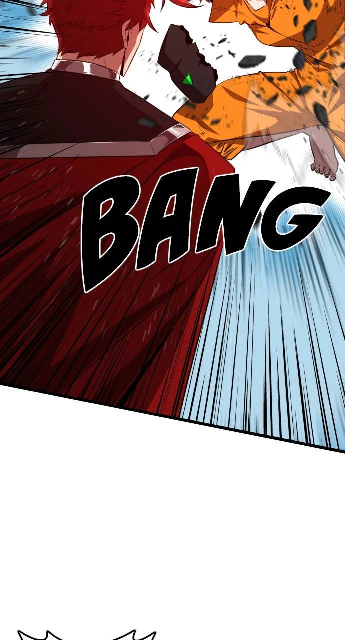 Rental Hero Chapter 38 - Page 9