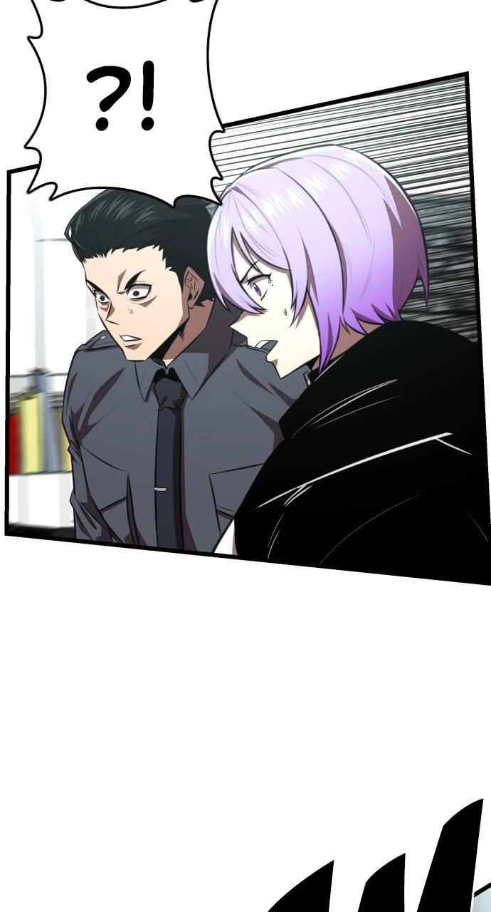 Rental Hero Chapter 38 - Page 10