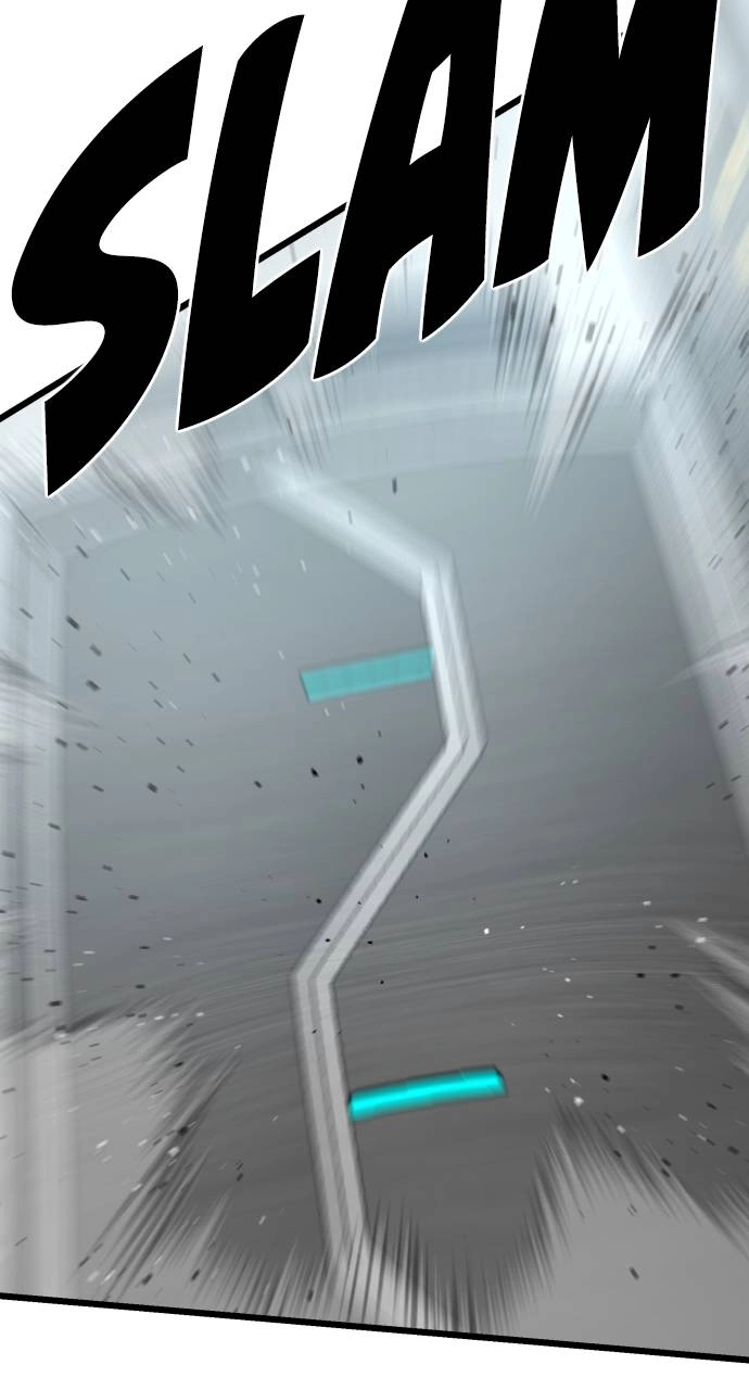 Rental Hero Chapter 38 - Page 11