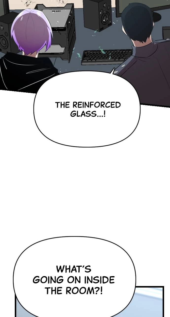 Rental Hero Chapter 38 - Page 13