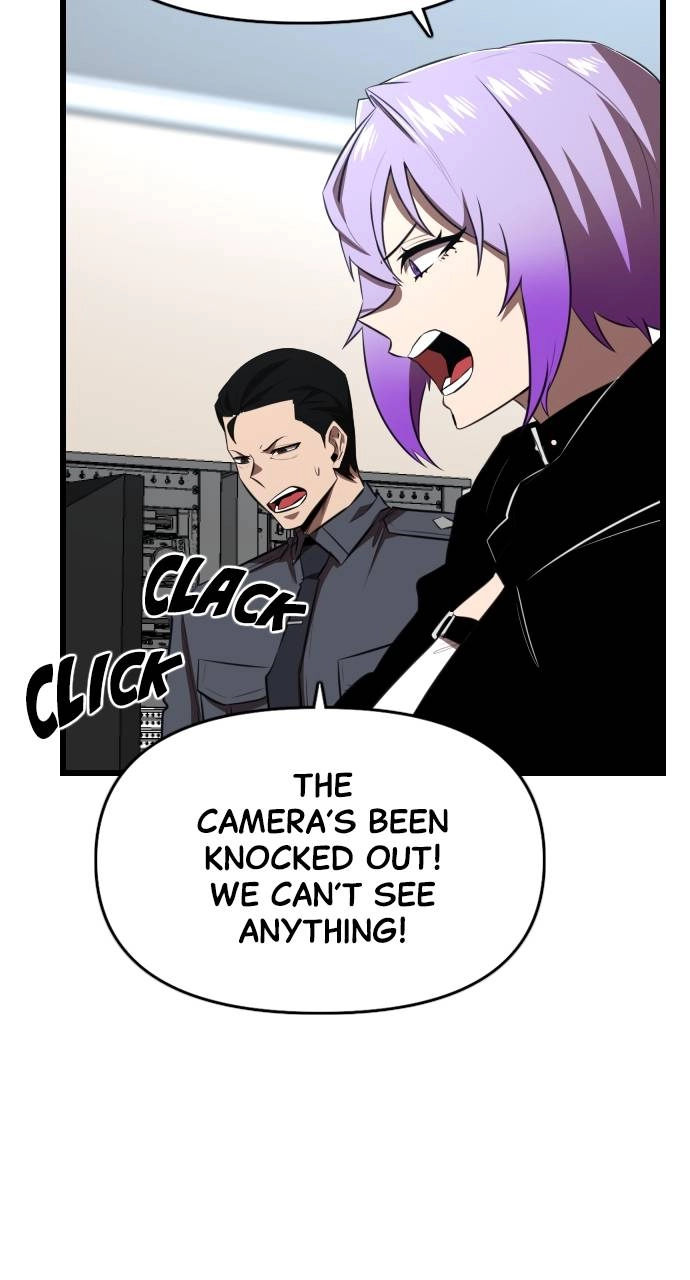 Rental Hero Chapter 38 - Page 14