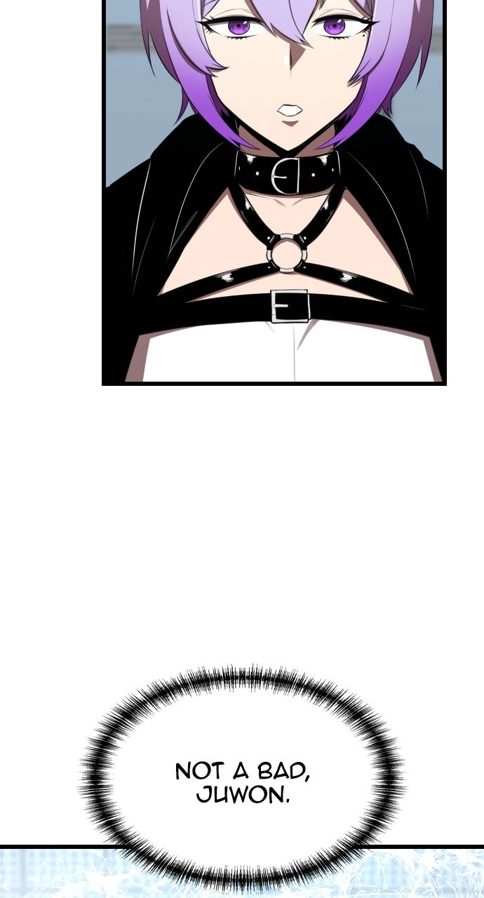 Rental Hero Chapter 38 - Page 17