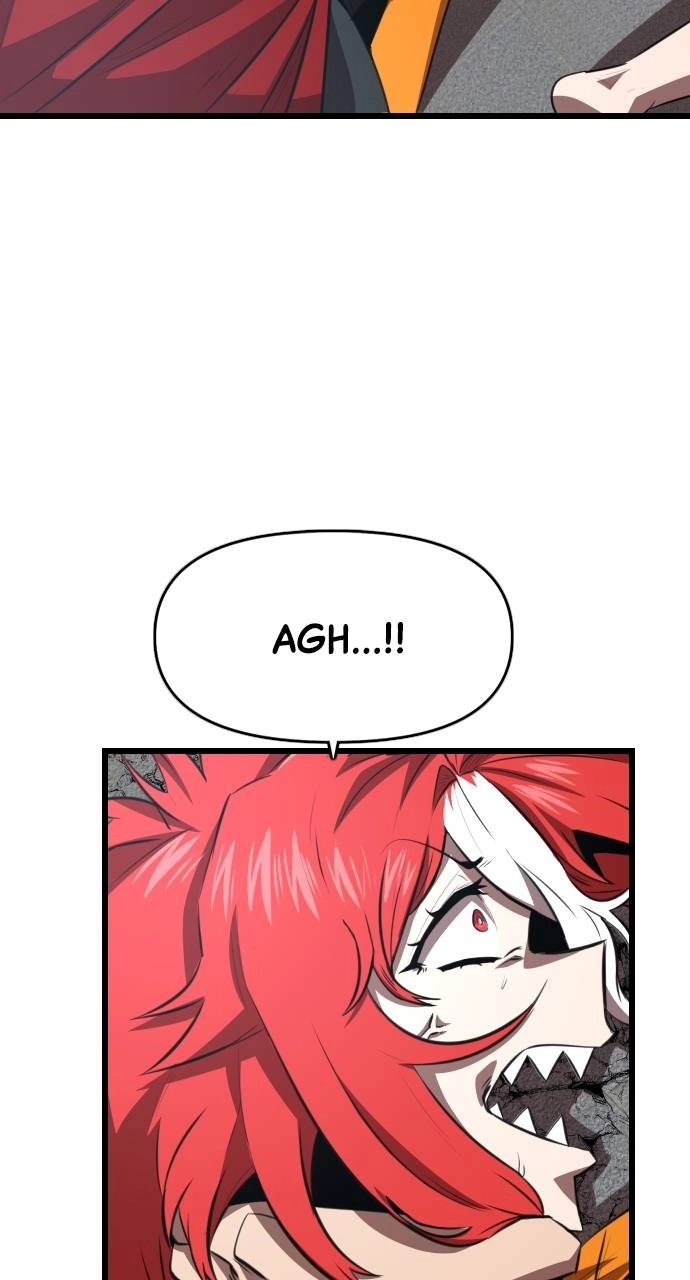 Rental Hero Chapter 38 - Page 21