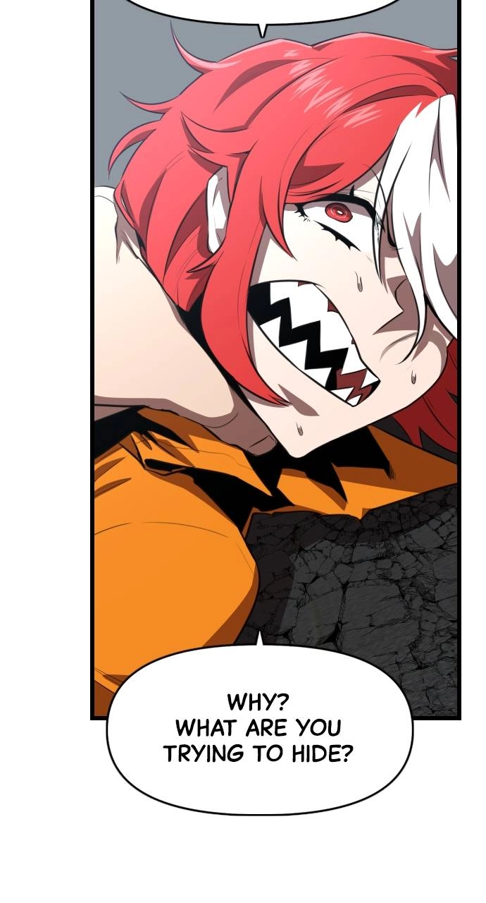 Rental Hero Chapter 38 - Page 23