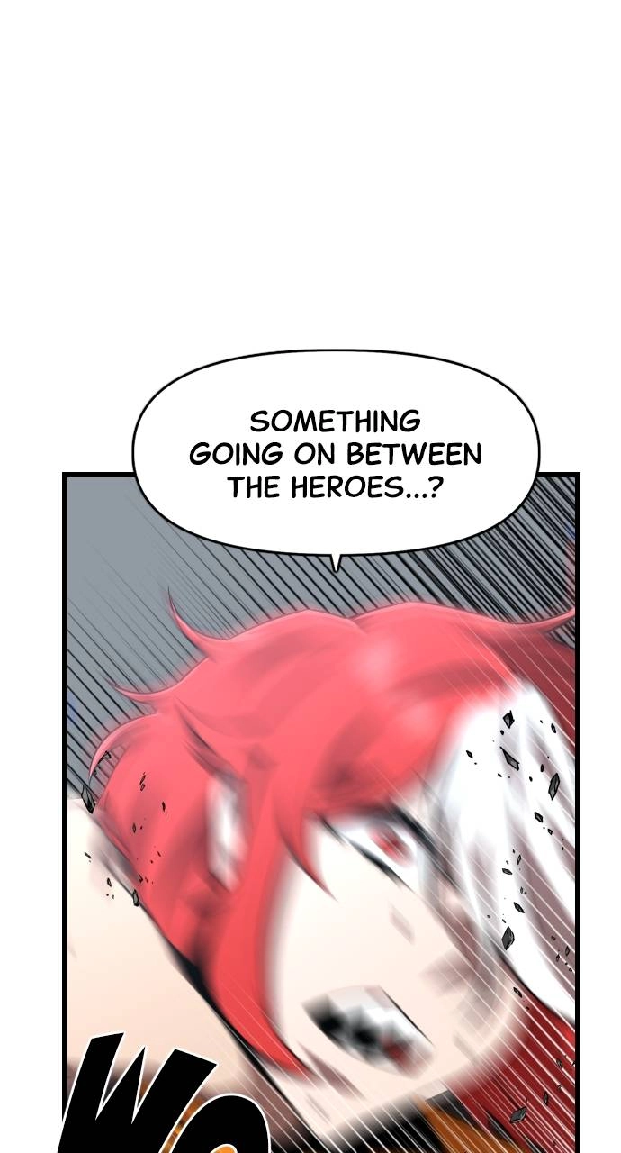 Rental Hero Chapter 38 - Page 24