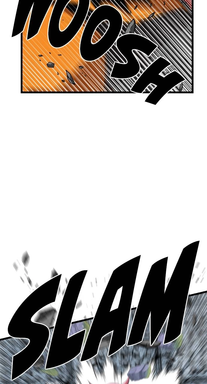 Rental Hero Chapter 38 - Page 25