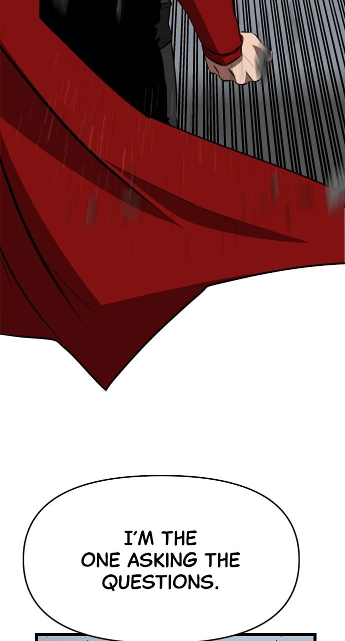 Rental Hero Chapter 38 - Page 27