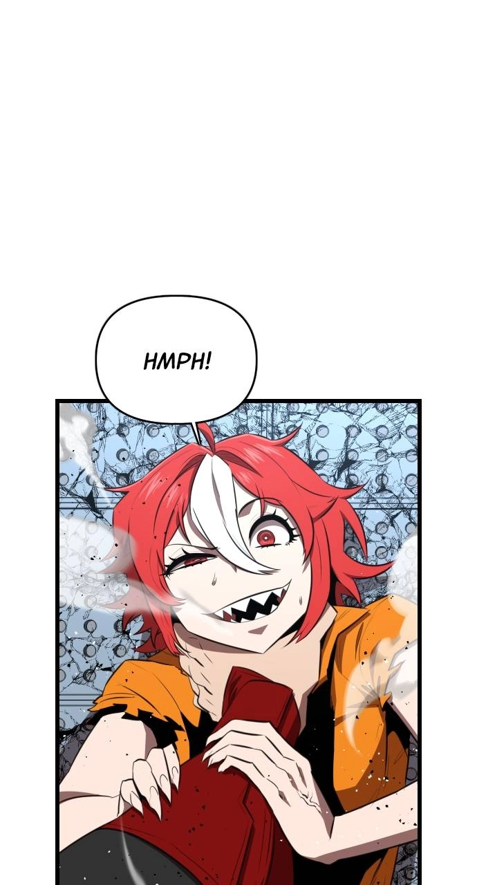 Rental Hero Chapter 38 - Page 29