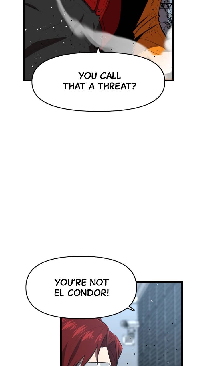 Rental Hero Chapter 38 - Page 30