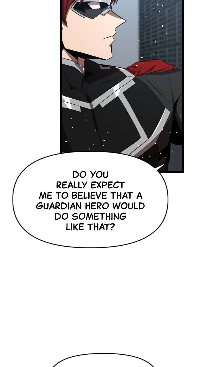 Rental Hero Chapter 38 - Page 31