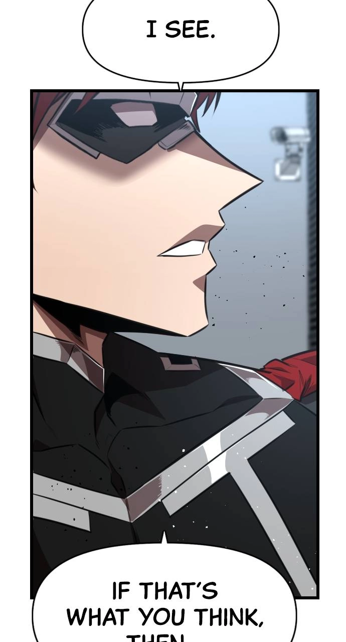 Rental Hero Chapter 38 - Page 32