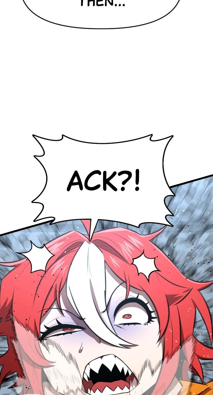 Rental Hero Chapter 38 - Page 33