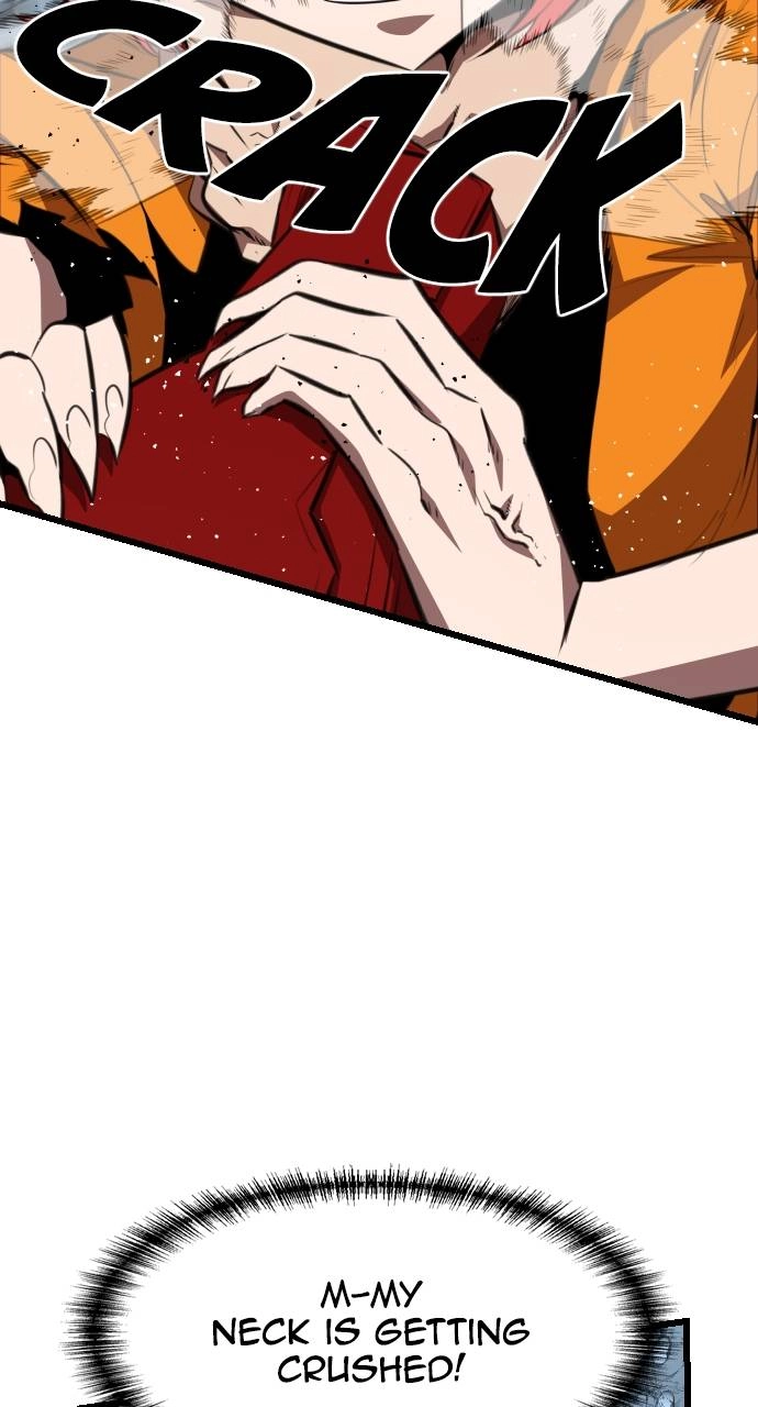 Rental Hero Chapter 38 - Page 34