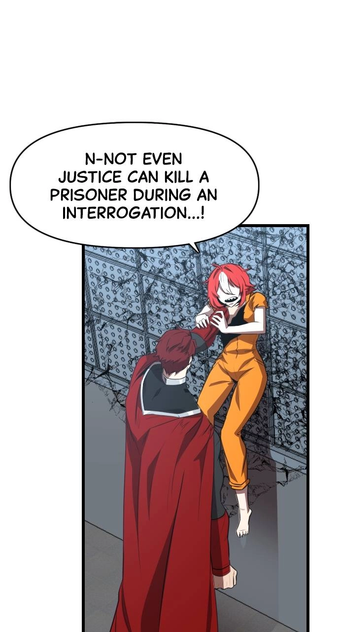 Rental Hero Chapter 38 - Page 36