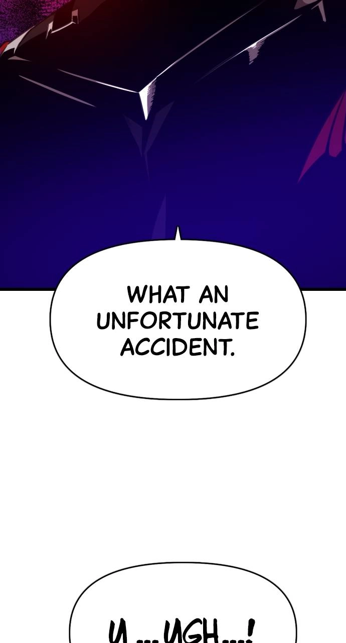 Rental Hero Chapter 38 - Page 40