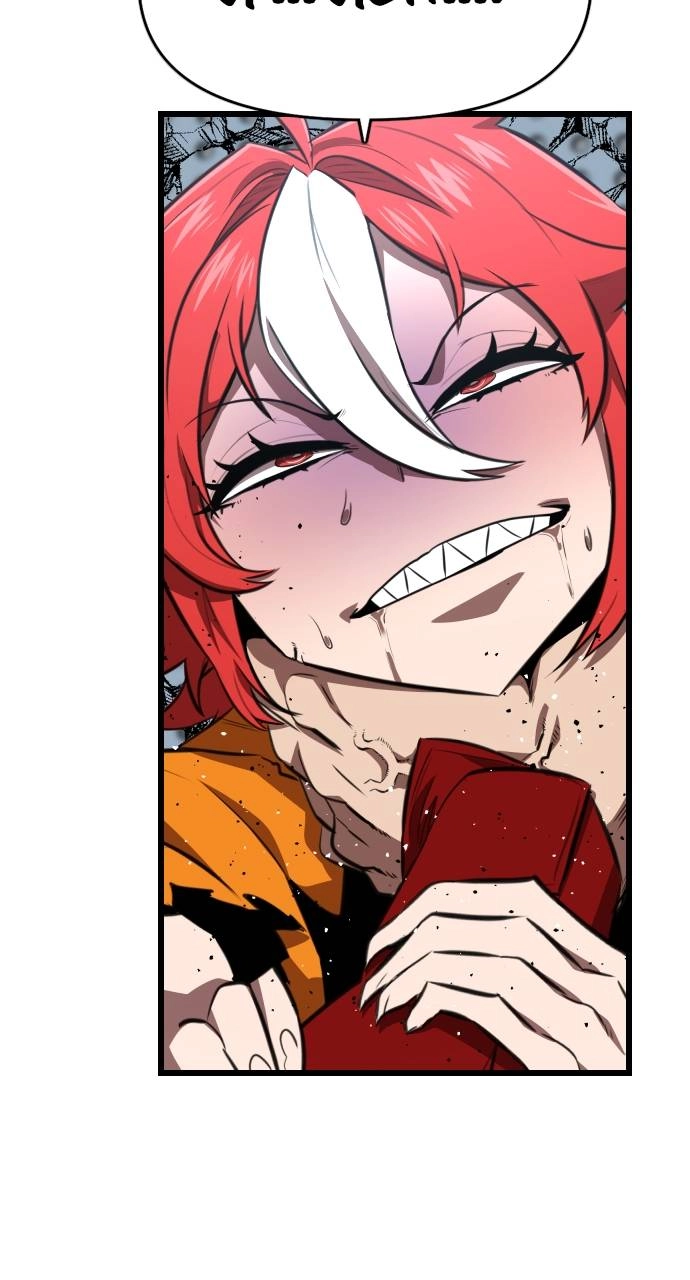 Rental Hero Chapter 38 - Page 41