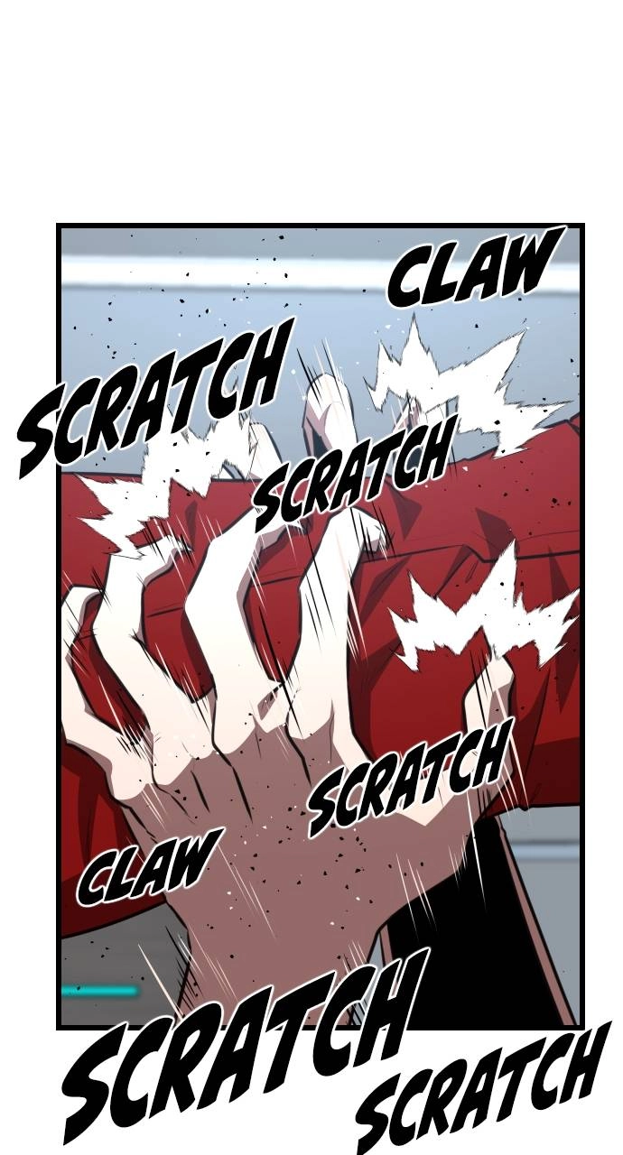 Rental Hero Chapter 38 - Page 42